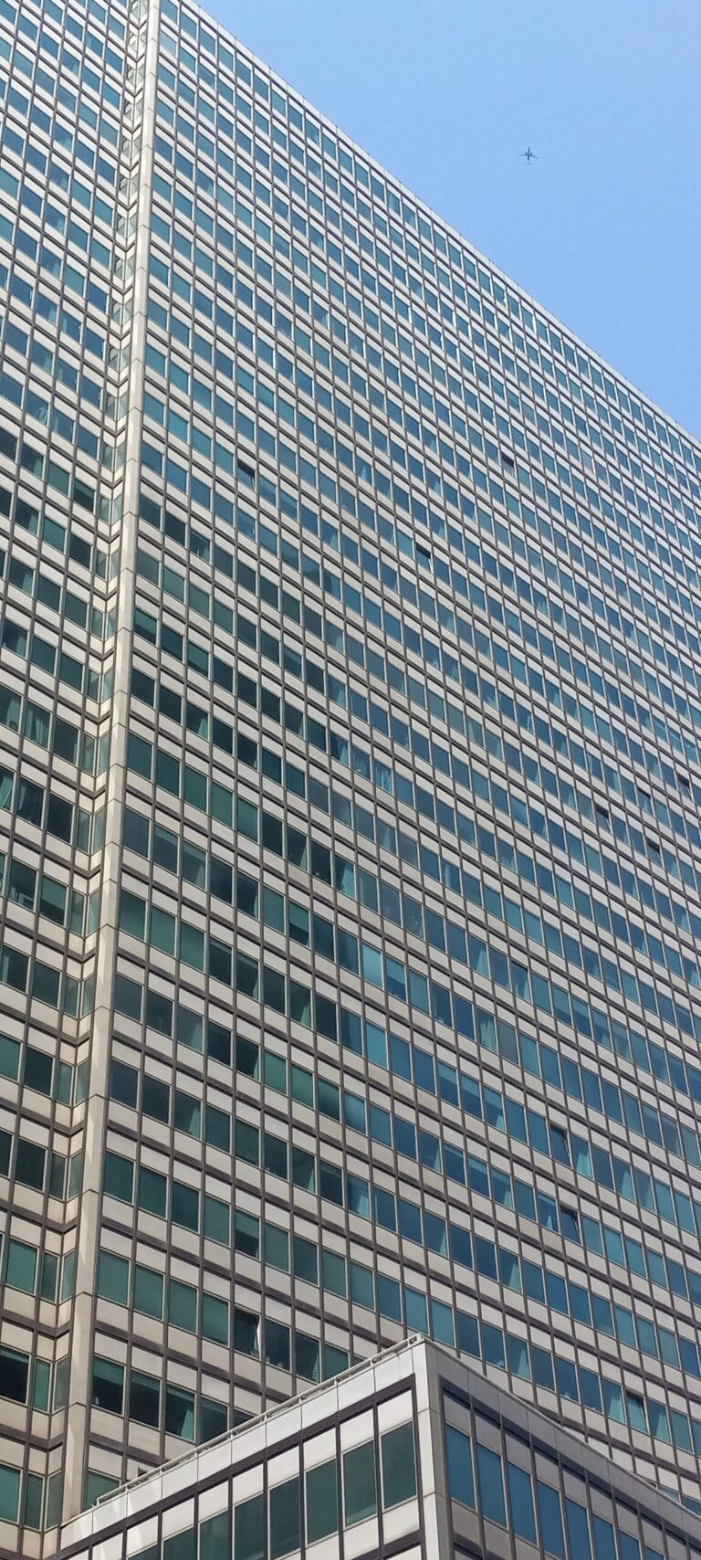 200 Water Street 200 Water Street