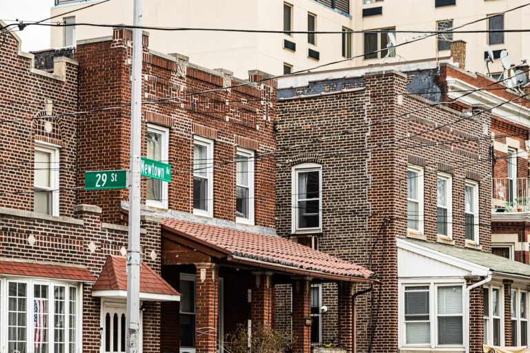 Astoria, Queens (area photo)