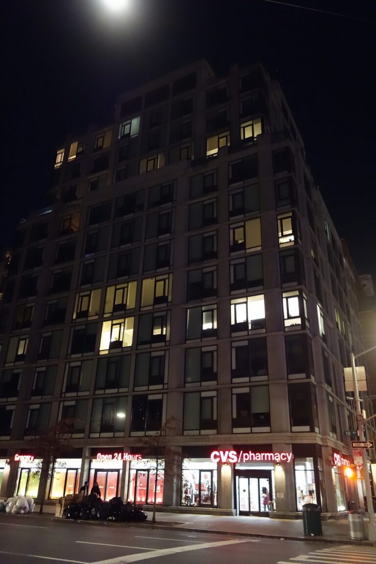 Ten23 Apartments Ten23 Apartments