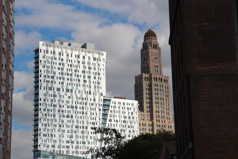 300 Ashland 300 Ashland