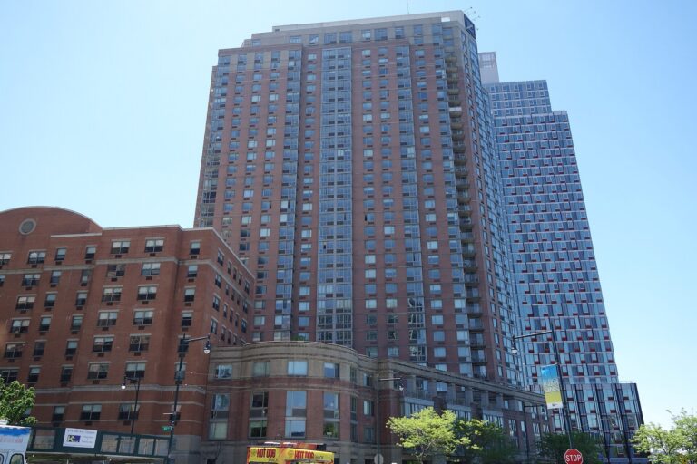 Avalon Riverview
