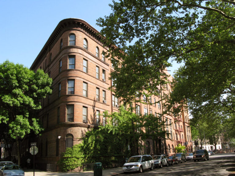 Harlem (area photo) Harlem (area photo)